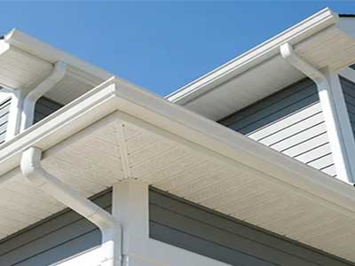 gutter-systems