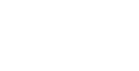 Tri-County Metals roofing supplier